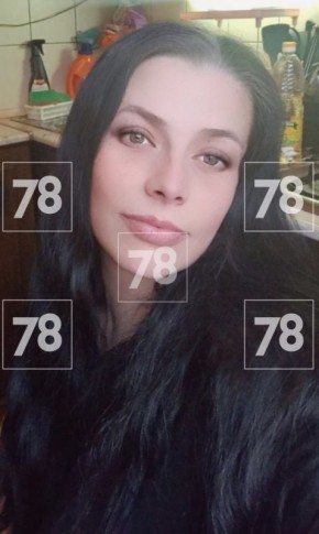 ���� ������� 9-������� ���� �� ����� �� ��������� ��������