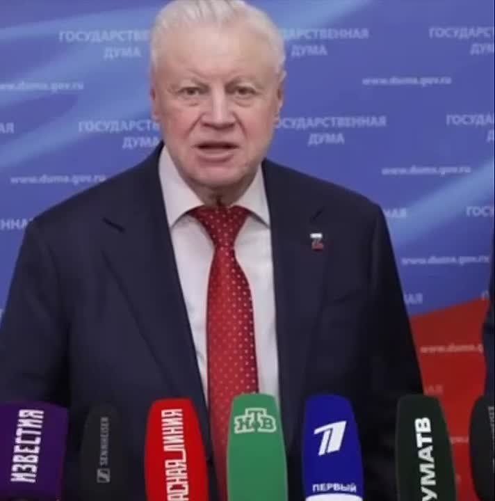 ������ ������: ������� �� ������ ������� ������ ��������� � ����������� ���, ��� ����� ��������� ��������