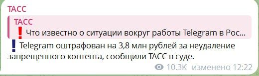 ��� ������: ���������� ������������� ������ � ���������� ������ ������������