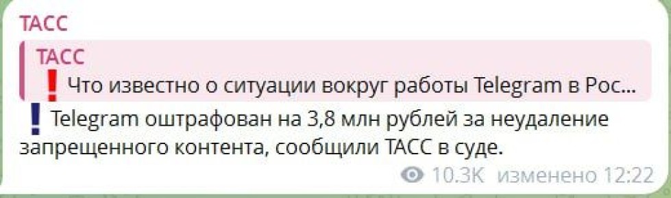 ��� ������: ���������� ������������� ������ � ���������� ������ ������������