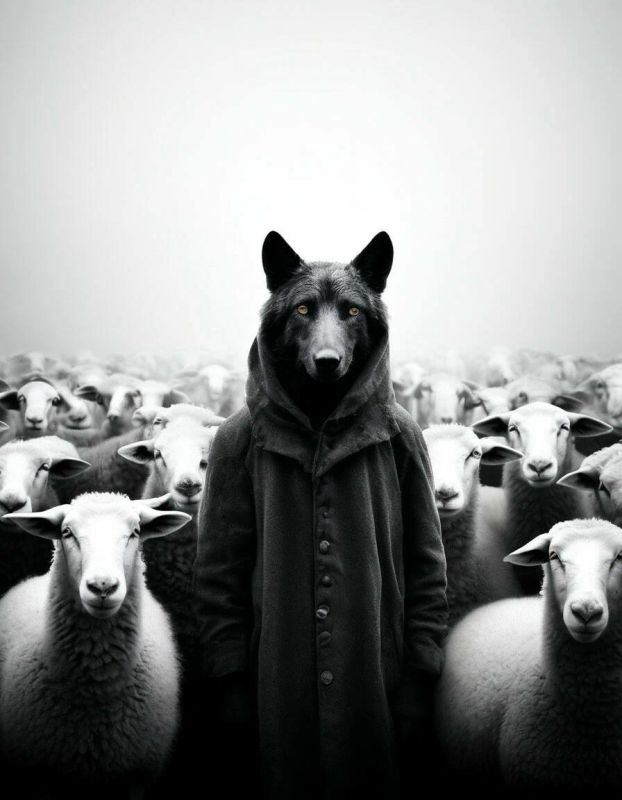 ���� ����: ���� � ���� ��-������� �������� ����� ��������