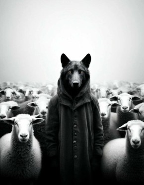 ���� ����: ���� � ���� ��-������� �������� ����� ��������