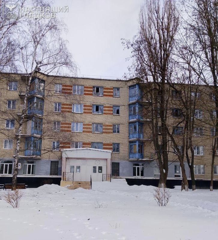 ��� ������: ������������ �������, ����� ��� �� ������� ������������, ���������� ���� �����������: