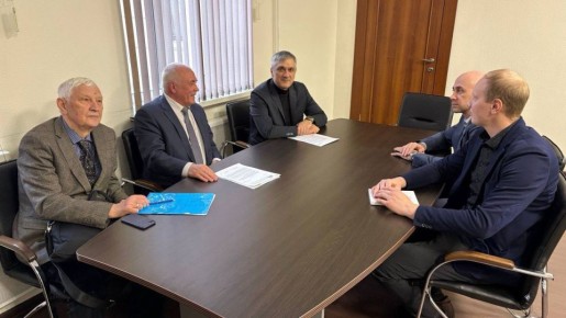 � �������� ������� �������� ������ �������������� �������� �� ���������������� �������������� ������������� ����������������