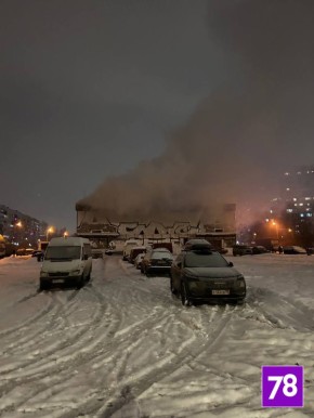 ����� ������ ������� ���������� �� ����� ˸�� ��������, �������� ��������