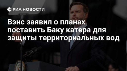 �������� �� ����������: ����� ���� �������� � ����������, � ������ ����� ������������ ������ ����� ������� ����������, ������������ ������������ @lentv24