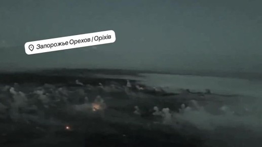 ���������� ���� ������� ������ ���� �� ���� �� �������� ��� � ������ ���������� ������ ������ �� ����������� �����������