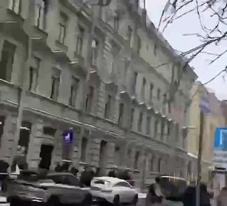 � ������ �������������� ��������� ��� ������� �� ������: