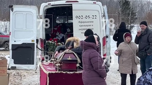 �������� 9-������� ���� �������� �� ��������