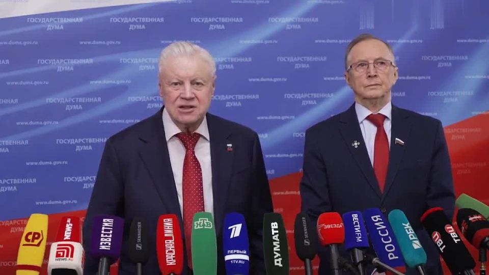 ���� ������ ���������� Telegram � ����� �� ���������! �� ���! ������, ������� ����� ���������, � ��� ����� ������������ � � ������� � ��������