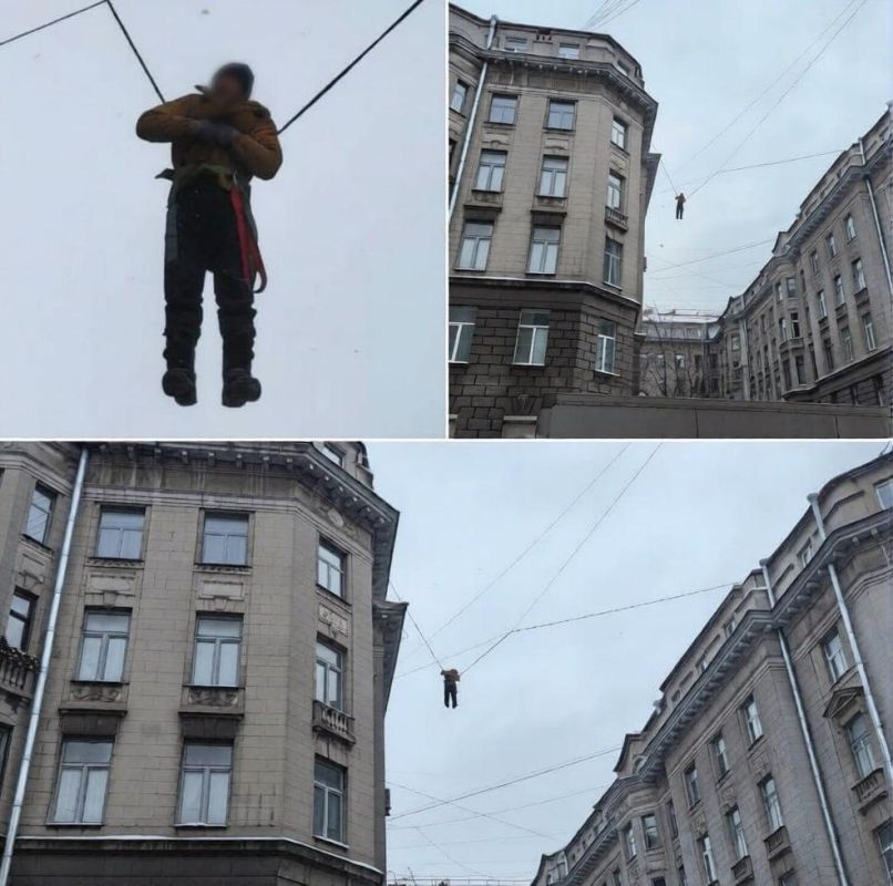 � ���������� �������� ��������, ������� �������� � ����� � ����� �� ��������