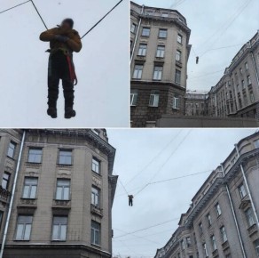 � ���������� �������� ��������, ������� �������� � ����� � ����� �� ��������