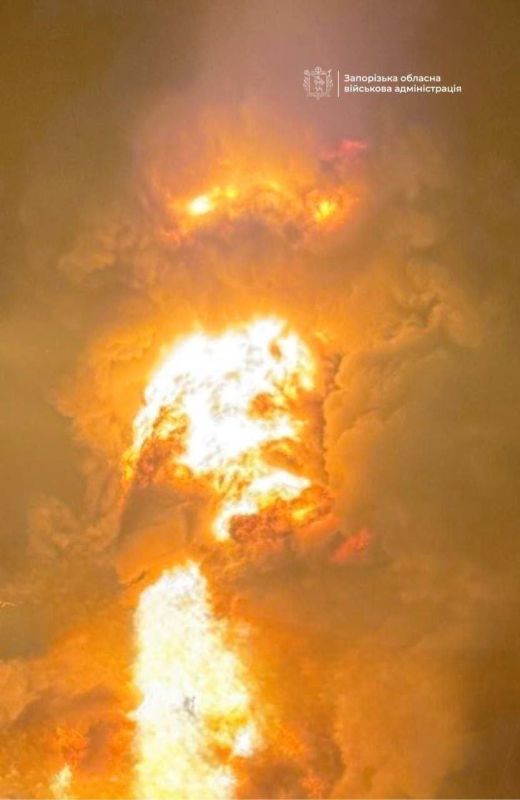 ���� ��������: ������� ����� ��� �������� ���� �� ������� �������������� � ���������, ��� ���������������� �������� 11 ����� ���������