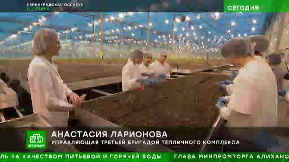 � ���������� ���������� �������� ��� ������� ���������