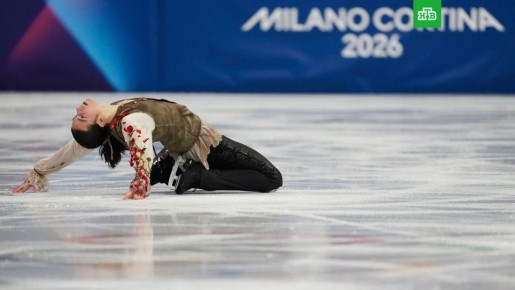 �������������� ��������� ����� ��������� ������� �� ������ ������-����