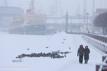 � ���� ���� ��������� ��������� ����������� �������� ����� �� ���������� � �������� �������� � ����� �� -10 ��������