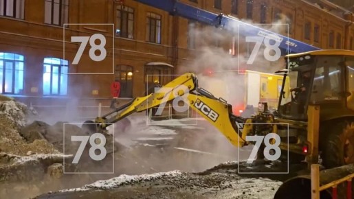 ��������������� ���������� ������ �� ������� ������������ � ��������� ��������