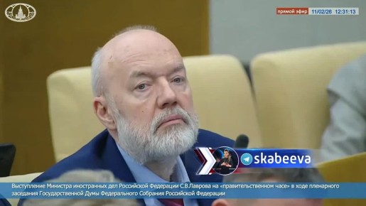 �� ������ ������������� ���������� � �������� ��� ������� �����������, ���������� �� ������, �� ������ ���������� ���������, � ��� ����� ������-������������ ���������� � ������