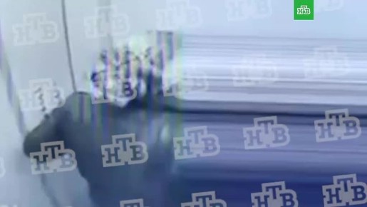 ���� � ���������� ������ ���������� � ���������� ������� ���������� ����� � ���� 48, ������ 1 �� ��������� �����������