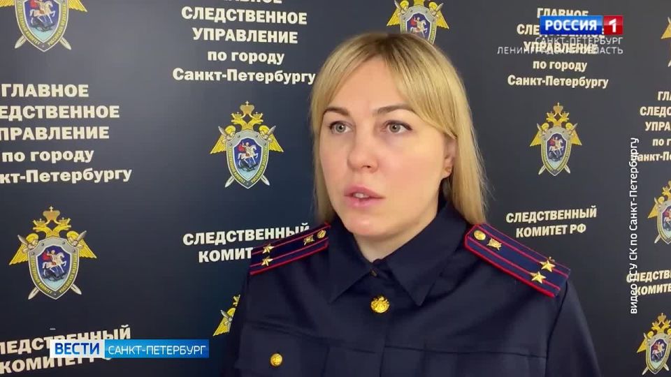 �� �������� ��������� ���� �� ����� ������� ����� � ���� �� �����������