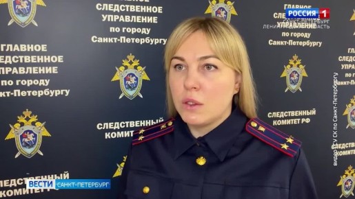 �� �������� ��������� ���� �� ����� ������� ����� � ���� �� �����������