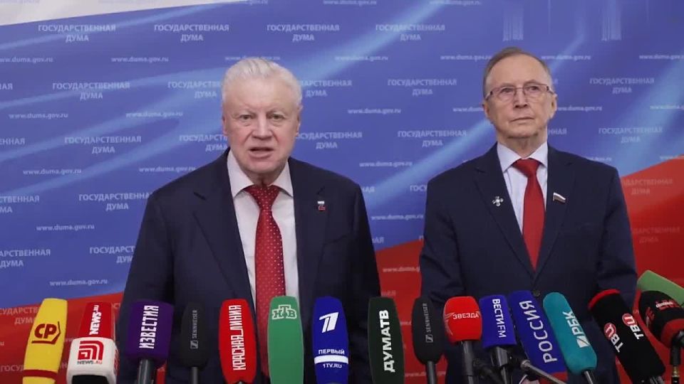 "������!": ���������� Telegram ����������� ����� � ���