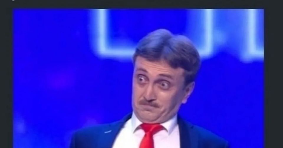 ��� ������: �����, ���������� �� ���� ������� ��������