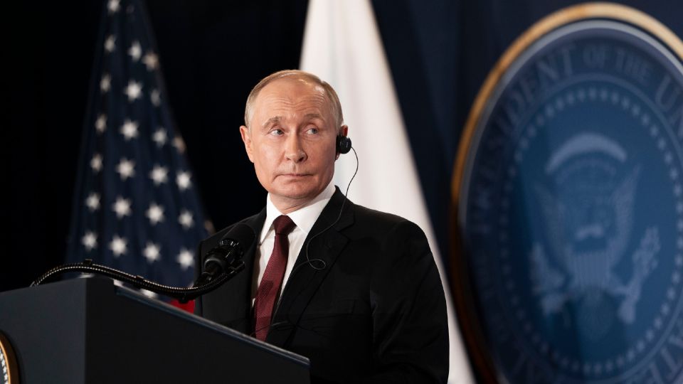 ������� �����: ������ � ��������: ��� ����� �������