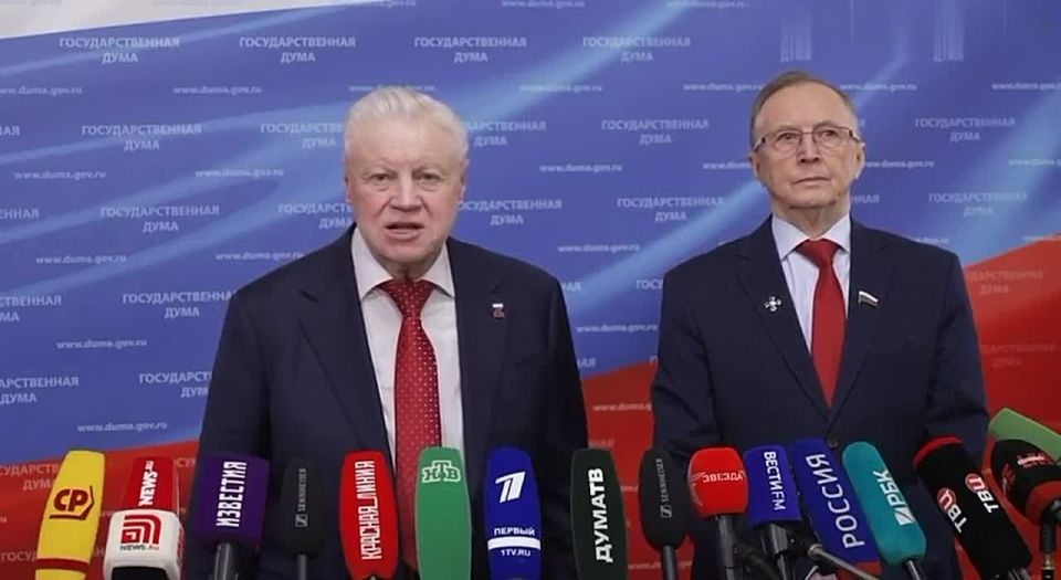 ������ ����������: ������������ "������������ ������" ������ ������� ������ ���, ��� ��������� Telegram, ����������� � ���������