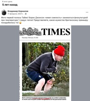 �������� ��������: ����� ���������. � ���� ���� ���� ��� ����� � �������� ������� �������� ���� ��������� � ���, ��� �� ������� ������� ������� ������� ������� ��� ����� ������ - ����� 1 ������!