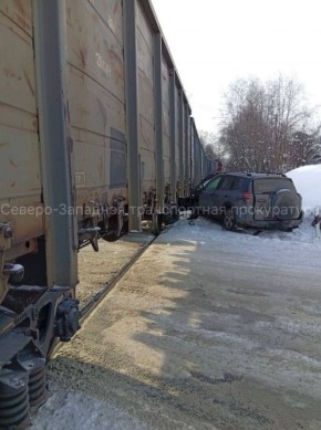 ����� �������� � ������ �� �/� �������� � ����������