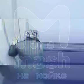 ���� � ��������� �������� ������ � ���� �� ����������� � �������������� ��������, ��� ������� �������� ������� ������������ � �����, � �������� ����� ��������� � ����