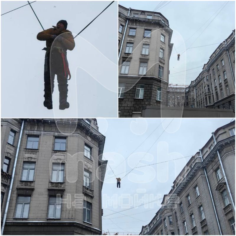 ������� �������� � ����� ����� �� �������� ���� �� ����� ������ � �������� ������� �������� � ������� ����������, ���� � ���� ������ �� ������ ������