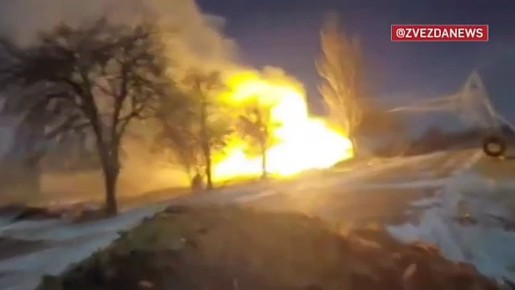 ��������� "������" ��������� ������������� � ���������� ��������������� �� �� �� ���������� ����������� ���� �������