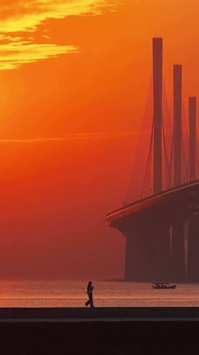 ��������� ����, ������!. ������