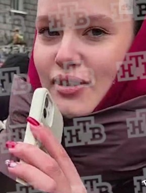 �� ����� ������, 22 �� �������� � ������� ����� �������