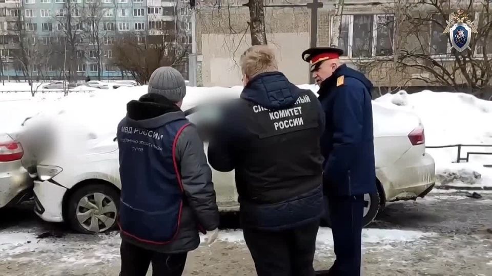 � ���������� ���������� ������� � ��� ����������� ������