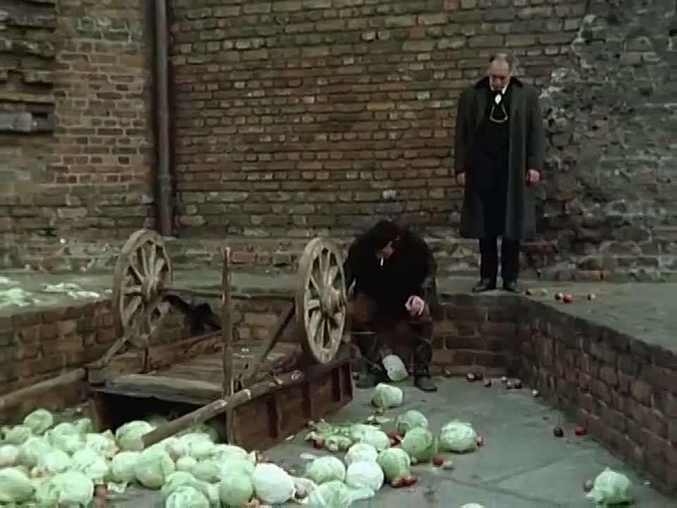 Михаил Онуфриенко: Генерал Гурулёв:. Замедление Телеграмма - это борьба с НАТО!