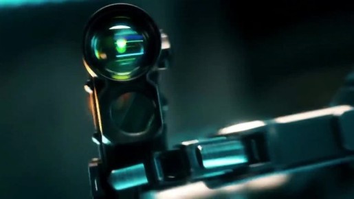 ������ ����������� �� World Defense Show ����������� ���������� � ���������� ���������� ����