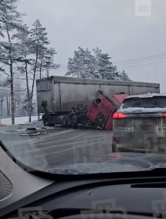 �� ���������� ����� ���� ������ ��������� ���������� � ������������ ������