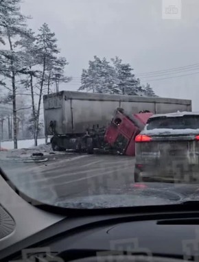 �� ���������� ����� ���� ������ ��������� ���������� � ������������ ������