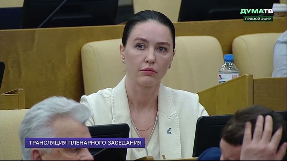 �������� ��������: ������ ������ ������ ����������� ����������� � ����� ����������� ����� ������� � ������������