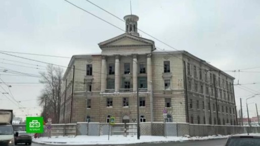 20 ������������� ��������� ��������� �� ������ �� ������ ������ ������-������������������ ������ �������� ����� � ���������� �� ����������� �����