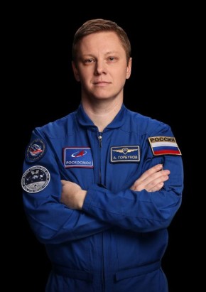 ������ ���������� ���������� ��������� �� 11.02.2026 � 70 �� ����������� ���������������� ��������� ���������� ��������� �� �������� � �������, ����������� ��� ������������� ����������� ������������ ����� � ������� �������...