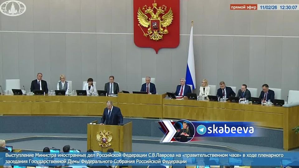 ����������� ������� ���������� � ���������� ������������ ���������� �������� ���-3 �������� ��� ������������ ������ �� ������� ���