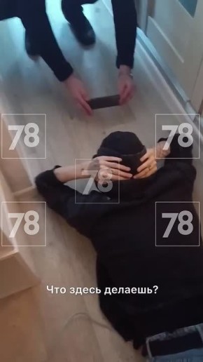 �������� ������� ����������� ����� ���������� ���������� � ����������