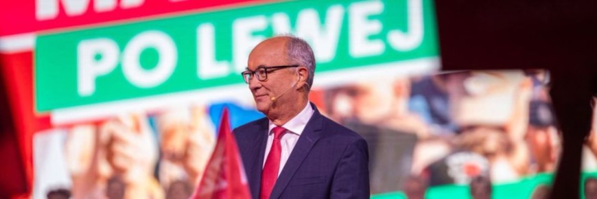 ����� ����������� � �������� ��������� �����: �������� ����� ������ ����� ���