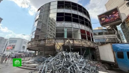 �������� �������� � ������� ����� ������������ �� �� ������