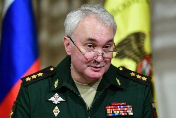 ��� ������: ���������� Telegram �� �������� �� �������, ������ ����� �������� ������� �� ������� ������ ����������: