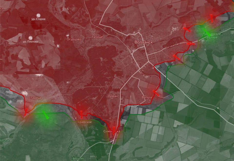 ��� ����-������������ ����������� ���������� ������ ������������ � ������ ������� ����� �������. ����� ����������� �� �� ����������� ���-�������� ���������, ��� ��� ��������� ������� 120 ��� ���, � � ������ ����������...